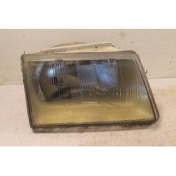 PEUGEOT- 309 - Εμπρός-Δεξιά-ASTRA F