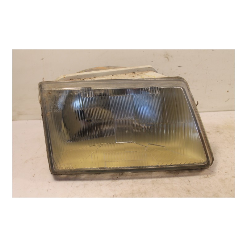 PEUGEOT- 309 - Εμπρός-Δεξιά-ASTRA F