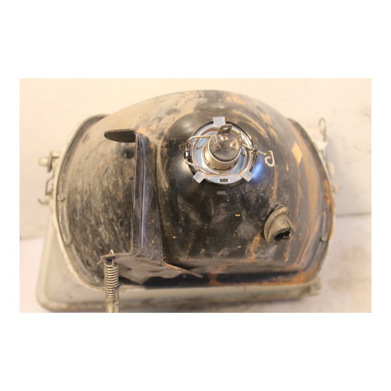 PEUGEOT- 309 - Εμπρός-Δεξιά-ASTRA F