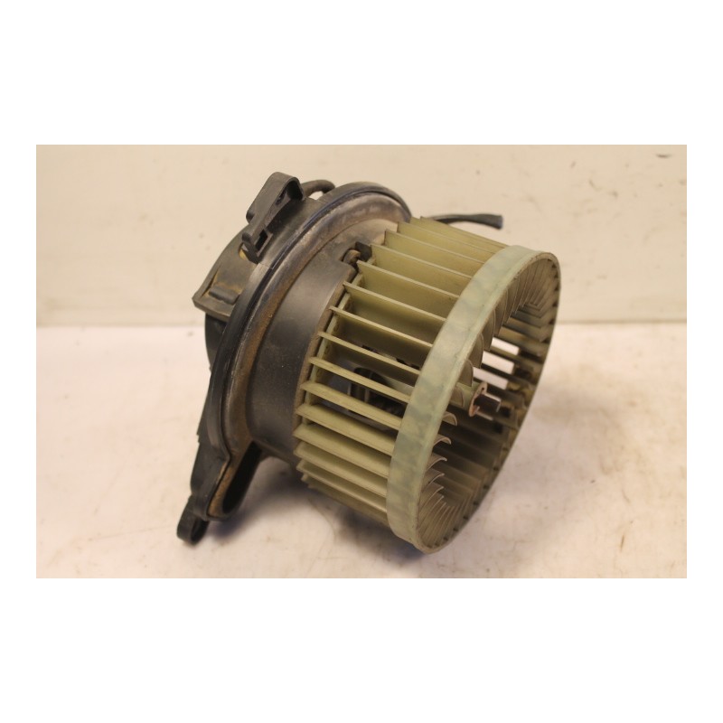 PEUGEOT- 306 - Μοτέρ καλοριφέρ--