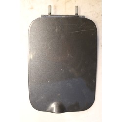 BMW- 318 - Πορτάκι Βεντζίνης--