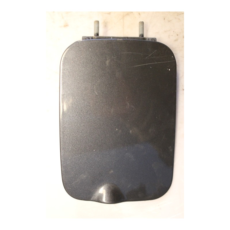 BMW- 318 - Πορτάκι Βεντζίνης--