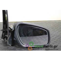 FORD - FOCUS C-MAX - Καθρέπτης Ηλεκτρικός - 5ΠΟΡΤΟ - ΘΕΣΗ: Εμπρός δεξιά - ΕΤΟΣ:  - ΚΩΔ.ΚΑΤ/ΣΤΗ: <br /><br />