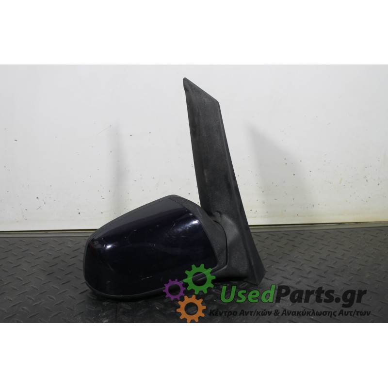 FORD - FOCUS C-MAX - Καθρέπτης Ηλεκτρικός - 5ΠΟΡΤΟ - ΘΕΣΗ: Εμπρός δεξιά - ΕΤΟΣ:  - ΚΩΔ.ΚΑΤ/ΣΤΗ: <br /><br />