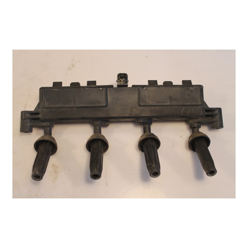 PEUGEOT- 307 - Πολλαπλασιαστής--1.4CC  KFW  '+106, SAXO, BERLINGO