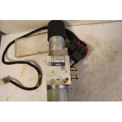 PEUGEOT- 206 - Διάφορα-Ηλεκτρικά--ΜΟΤΕΡ ΚΟΥΚΟΥΛΑΣ CABRIO