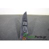 MAZDA - 3 - Διακόπτης παραθύρων - 5ΠΟΡΤΟ - ΕΤΟΣ: 2004-2008 - ΚΩΔ.ΚΑΤ/ΣΤΗ: 03123000BP4L66350 <br /><br />