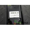 MAZDA - 3 - Διακόπτης παραθύρων - 5ΠΟΡΤΟ - ΕΤΟΣ: 2004-2008 - ΚΩΔ.ΚΑΤ/ΣΤΗ: 03123000BP4L66350 <br /><br />