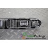 PEUGEOT - 207 - Διακόπτης παραθύρων - 5ΠΟΡΤΟ - ΕΤΟΣ: 2006-2014 - ΚΩΔ.ΚΑΤ/ΣΤΗ: <br /><br />