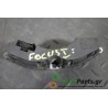 FORD - FOCUS - Διακόπτης - 5ΠΟΡΤΟ - ΕΤΟΣ: 1998-2004 - ΚΩΔ.ΚΑΤ/ΣΤΗ: 98AG19A945BG<br /><br />