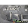 FORD - FOCUS - Διακόπτης - 5ΠΟΡΤΟ - ΕΤΟΣ: 1998-2004 - ΚΩΔ.ΚΑΤ/ΣΤΗ: 98AG19A945BG<br /><br />