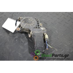 HYUNDAI - ACCENT - Μοτέρ για Παράθυρα - 5ΠΟΡΤΟ - ΕΤΟΣ: 1999-2002 - ΚΩΔ.ΚΑΤ/ΣΤΗ: <br /><br />