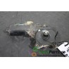 HYUNDAI - ACCENT - Μοτέρ για Παράθυρα - 5ΠΟΡΤΟ - ΕΤΟΣ: 1999-2002 - ΚΩΔ.ΚΑΤ/ΣΤΗ: <br /><br />