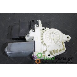 VW - GOLF - Μοτέρ για Παράθυρα - 5ΠΟΡΤΟ - ΕΤΟΣ: 1998-2004 - ΚΩΔ.ΚΑΤ/ΣΤΗ: 101388102/7746002301/08081639 105407301 05074285<br /><