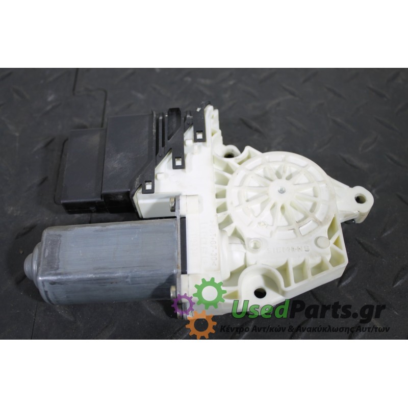 VW - GOLF - Μοτέρ για Παράθυρα - 5ΠΟΡΤΟ - ΕΤΟΣ: 1998-2004 - ΚΩΔ.ΚΑΤ/ΣΤΗ: 101388102/7746002301/08081639 105407301 05074285<br /><