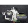 VW - GOLF - Μοτέρ για Παράθυρα - 5ΠΟΡΤΟ - ΕΤΟΣ: 1998-2004 - ΚΩΔ.ΚΑΤ/ΣΤΗ: 101388102/7746002301/08081639 105407301 05074285<br /><