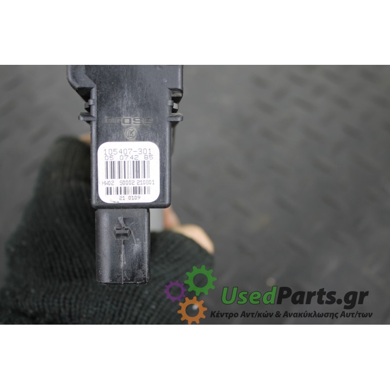 VW - GOLF - Μοτέρ για Παράθυρα - 5ΠΟΡΤΟ - ΕΤΟΣ: 1998-2004 - ΚΩΔ.ΚΑΤ/ΣΤΗ: 101388102/7746002301/08081639 105407301 05074285<br /><