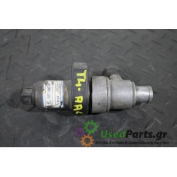 VW - T4 - Βαλβίδα EGR - ΚΩΔΙΚΟΣ ΜΗΧΑΝΗΣ:  - ΚΥΒΙΚΑ:  - ΕΤΟΣ: 1997-2003 - ΚΩΔ.ΚΑΤ/ΣΤΗ: 037906457C<br /><br />