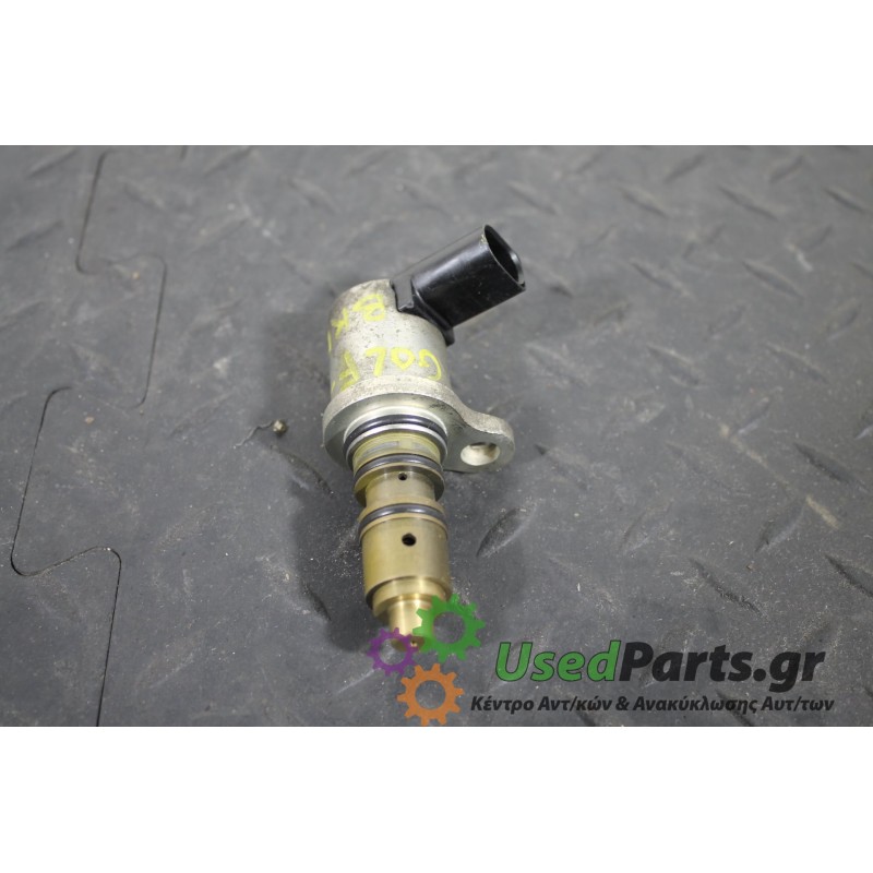 VW - GOLF - Διάφορα Ηλεκτρικά - Ηλεκτρονικά - 5ΠΟΡΤΟ - ΕΤΟΣ: 2004-2008 - ΚΩΔ.ΚΑΤ/ΣΤΗ: BHA4127<br /><br />