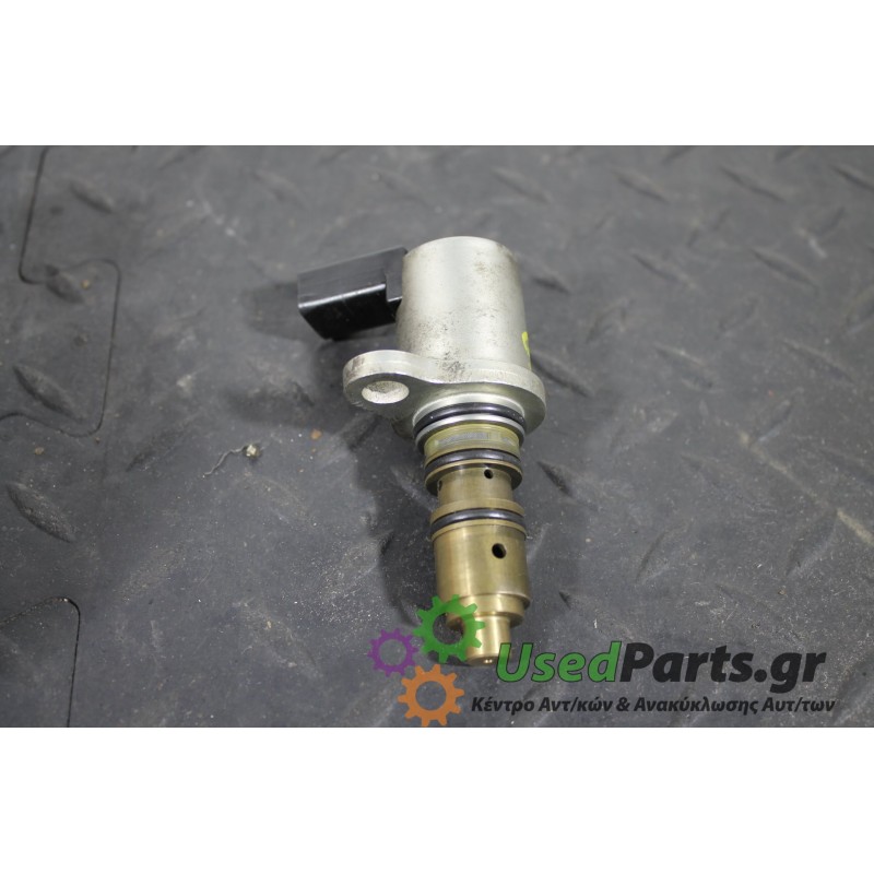 VW - GOLF - Διάφορα Ηλεκτρικά - Ηλεκτρονικά - 5ΠΟΡΤΟ - ΕΤΟΣ: 2004-2008 - ΚΩΔ.ΚΑΤ/ΣΤΗ: BHA4127<br /><br />