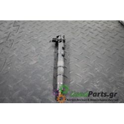SEAT - IBIZA - Μπέκ - ΚΩΔΙΚΟΣ ΜΗΧΑΝΗΣ: CFW - ΚΥΒΙΚΑ: 1200 - ΕΤΟΣ: 2012-2015 - ΚΩΔ.ΚΑΤ/ΣΤΗ: D001 28231462 5197KH26R34 L7164883HT