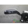 SEAT - IBIZA - Φλασιέρα - 5ΠΟΡΤΟ - ΕΤΟΣ: 2012-2015 - ΚΩΔ.ΚΑΤ/ΣΤΗ: 6R0953521D<br /><br />