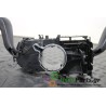 SEAT - IBIZA - Φλασιέρα - 5ΠΟΡΤΟ - ΕΤΟΣ: 2012-2015 - ΚΩΔ.ΚΑΤ/ΣΤΗ: 6R0953521D<br /><br />