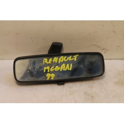RENAULT- MEGANE - Καθρέπτης Εσωτερικός--