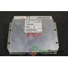 MERCEDES - W168 - Πλακέτα - 5ΠΟΡΤΟ - ΕΤΟΣ: 1998-2004 - ΚΩΔ.ΚΑΤ/ΣΤΗ: 0295454232Q01 0265109477 <br /><br />