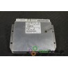 MERCEDES - W168 - Πλακέτα - 5ΠΟΡΤΟ - ΕΤΟΣ: 1998-2004 - ΚΩΔ.ΚΑΤ/ΣΤΗ: 0275454132Q01 0265109445 <br /><br />