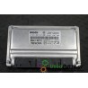 TOYOTA - COROLLA - Εγκέφαλος ECU - 5ΠΟΡΤΟ - ΕΤΟΣ: 2002-2006 - ΚΩΔ.ΚΑΤ/ΣΤΗ: 0261207411 8966102731 73<br /><br />