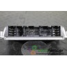 TOYOTA - COROLLA - Εγκέφαλος ECU - 5ΠΟΡΤΟ - ΕΤΟΣ: 2002-2006 - ΚΩΔ.ΚΑΤ/ΣΤΗ: 0261207411 8966102731 73<br /><br />