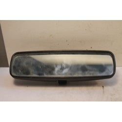 CITROEN- SAXO - Καθρέπτης Εσωτερικός--