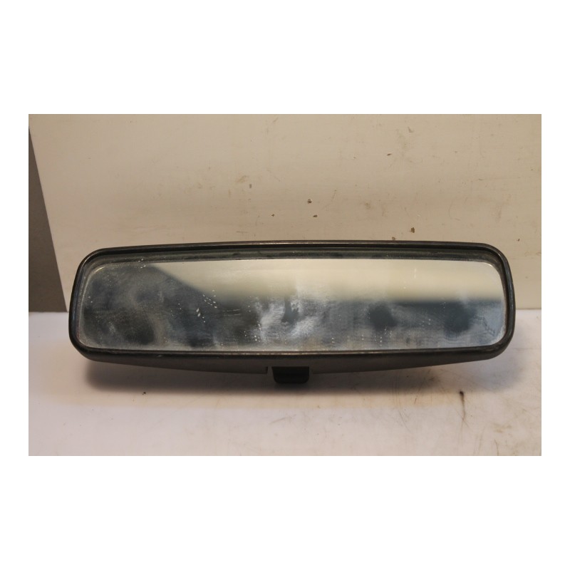 CITROEN- SAXO - Καθρέπτης Εσωτερικός--