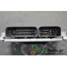 VW - POLO - Εγκέφαλος ECU - 5ΠΟΡΤΟ - ΕΤΟΣ: 2002-2005 - ΚΩΔ.ΚΑΤ/ΣΤΗ: 036906034AK IAW4MVAK<br /><br />