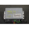 LANCIA - KAPPA - Εγκέφαλος ECU - ΣΕΝΤΑΝ - ΕΤΟΣ: 1996-2000 - ΚΩΔ.ΚΑΤ/ΣΤΗ: 0261203670 <br /><br />