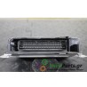 LANCIA - KAPPA - Εγκέφαλος ECU - ΣΕΝΤΑΝ - ΕΤΟΣ: 1996-2000 - ΚΩΔ.ΚΑΤ/ΣΤΗ: 0261203670 <br /><br />
