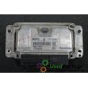 PEUGEOT - 107 - Εγκέφαλος ECU - 5ΠΟΡΤΟ - ΕΤΟΣ: 2006-2012 - ΚΩΔ.ΚΑΤ/ΣΤΗ: 0261208704 896610H012<br /><br />