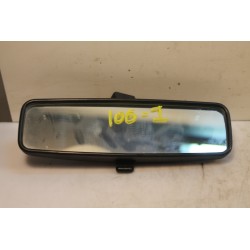 PEUGEOT- 106 - Καθρέπτης Εσωτερικός--