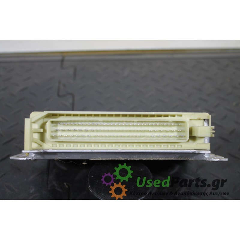 KIA - SPORTAGE - Εγκέφαλος ECU - 5ΠΟΡΤΟ - ΕΤΟΣ: 1995-2004 - ΚΩΔ.ΚΑΤ/ΣΤΗ: 0261206996 K07J18881 <br /><br />