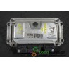 CITROEN - XSARA - Εγκέφαλος ECU - 2ΠΟΡΤΟ - ΕΤΟΣ: 2000-2004 - ΚΩΔ.ΚΑΤ/ΣΤΗ: 0261206606 ME744 <br /><br />