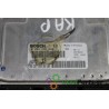 CITROEN - XSARA - Εγκέφαλος ECU - 2ΠΟΡΤΟ - ΕΤΟΣ: 2000-2004 - ΚΩΔ.ΚΑΤ/ΣΤΗ: 0261206606 ME744 <br /><br />