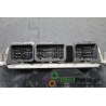 CITROEN - XSARA - Εγκέφαλος ECU - 2ΠΟΡΤΟ - ΕΤΟΣ: 2000-2004 - ΚΩΔ.ΚΑΤ/ΣΤΗ: 0261206606 ME744 <br /><br />