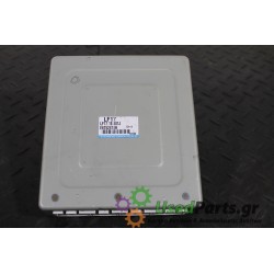 MAZDA - 6 - Εγκέφαλος ECU - ΣΕΝΤΑΝ - ΕΤΟΣ: 2002-2008 - ΚΩΔ.ΚΑΤ/ΣΤΗ: LF17 LF1718881J E6T52478H<br /><br />