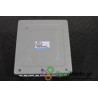 MAZDA - 6 - Εγκέφαλος ECU - ΣΕΝΤΑΝ - ΕΤΟΣ: 2002-2008 - ΚΩΔ.ΚΑΤ/ΣΤΗ: LF17 LF1718881J E6T52478H<br /><br />