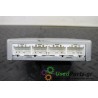 MAZDA - 6 - Εγκέφαλος ECU - ΣΕΝΤΑΝ - ΕΤΟΣ: 2002-2008 - ΚΩΔ.ΚΑΤ/ΣΤΗ: LF17 LF1718881J E6T52478H<br /><br />