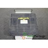 MITSUBISHI - CARISMA - Εγκέφαλος ECU - 5ΠΟΡΤΟ - ΕΤΟΣ: 1996-2005 - ΚΩΔ.ΚΑΤ/ΣΤΗ: MD347228 E2T68477H 8323 <br /><br />