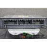 MITSUBISHI - CARISMA - Εγκέφαλος ECU - 5ΠΟΡΤΟ - ΕΤΟΣ: 1996-2005 - ΚΩΔ.ΚΑΤ/ΣΤΗ: MD347228 E2T68477H 8323 <br /><br />