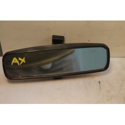CITROEN- AX - Καθρέπτης Εσωτερικός--