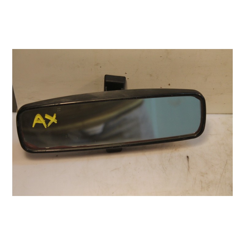 CITROEN- AX - Καθρέπτης Εσωτερικός--